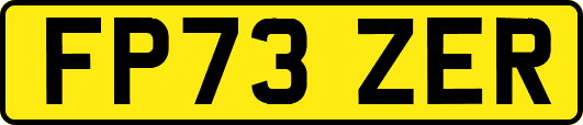 FP73ZER