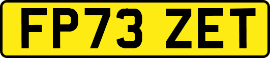 FP73ZET