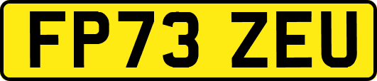 FP73ZEU
