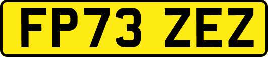 FP73ZEZ