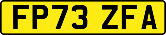 FP73ZFA