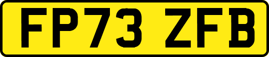 FP73ZFB