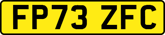 FP73ZFC
