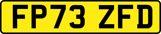 FP73ZFD