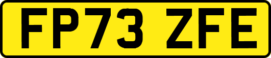 FP73ZFE