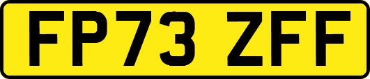 FP73ZFF