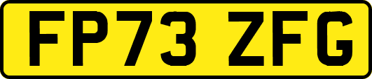 FP73ZFG