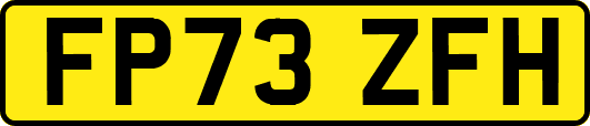 FP73ZFH