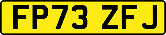 FP73ZFJ