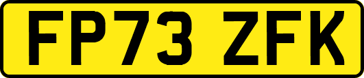 FP73ZFK