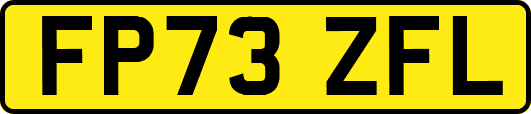FP73ZFL