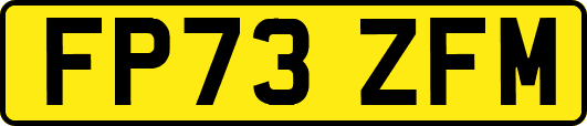 FP73ZFM