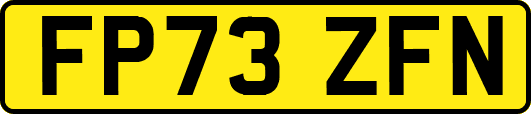 FP73ZFN