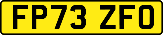 FP73ZFO