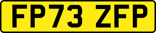 FP73ZFP