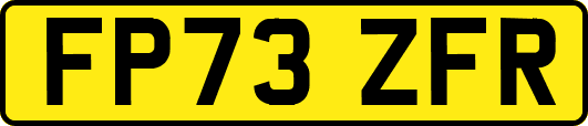 FP73ZFR