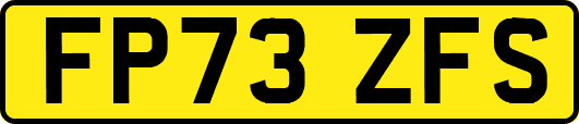 FP73ZFS