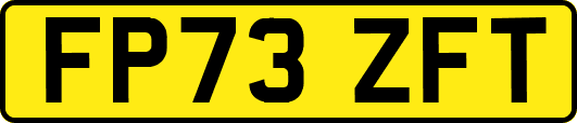 FP73ZFT