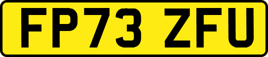 FP73ZFU