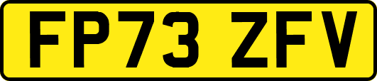 FP73ZFV