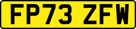 FP73ZFW