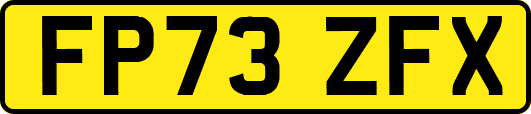 FP73ZFX