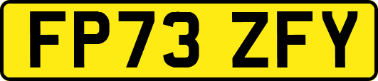 FP73ZFY