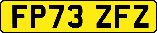 FP73ZFZ