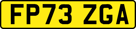 FP73ZGA