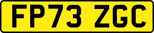 FP73ZGC