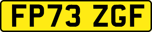 FP73ZGF