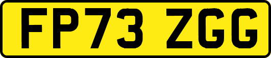 FP73ZGG