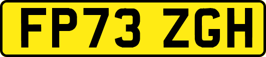 FP73ZGH