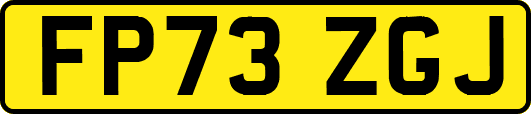 FP73ZGJ