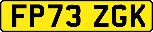 FP73ZGK