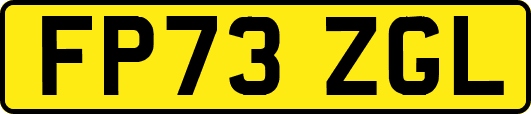 FP73ZGL