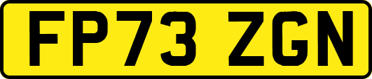 FP73ZGN