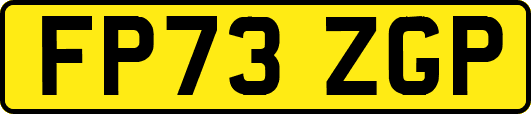 FP73ZGP