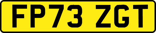 FP73ZGT