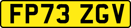 FP73ZGV