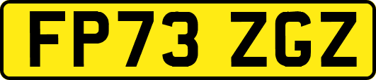 FP73ZGZ
