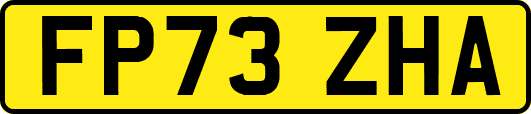 FP73ZHA