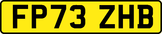 FP73ZHB