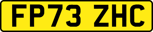 FP73ZHC