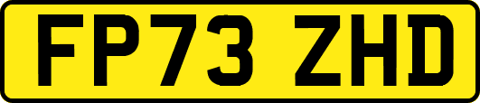 FP73ZHD