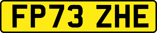 FP73ZHE