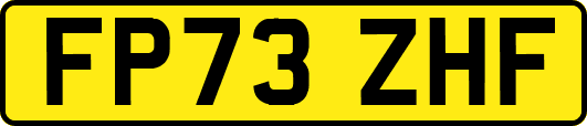 FP73ZHF