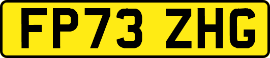 FP73ZHG