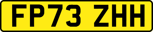 FP73ZHH