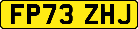 FP73ZHJ
